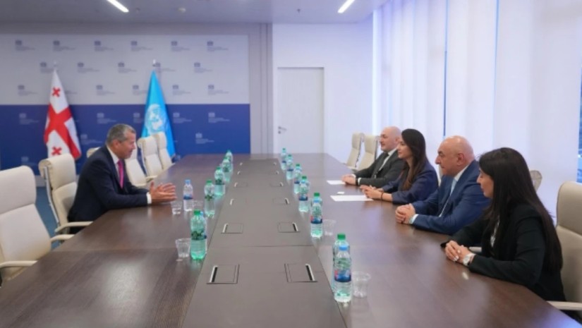 ბკ