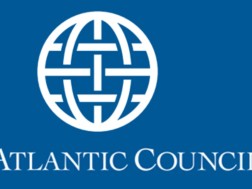 Georgia is in the top three of the 21st century by improving public well-being and ranks first in the world with the progress of 2012