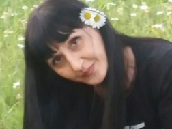 ემიგრანტი