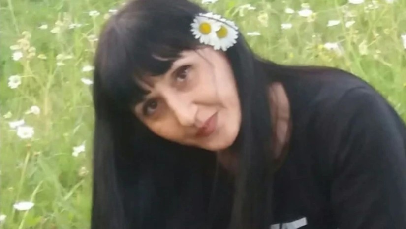 ემიგრანტი