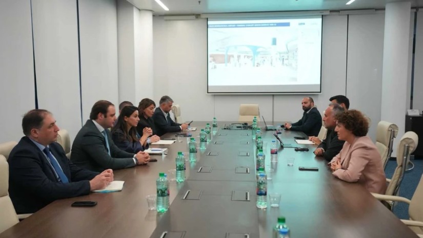 მარიამ ქვრივიშვილი