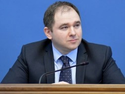 ნიკოლოზ სამხარაძის ინიციატივით, ეუთო-ს საპარლამენტო ასამბლეის ყოველწლიურ ანგარიშში საქართველოს ოკუპირებული რეგიონების შესახებ ჩანაწერები დაემატა
