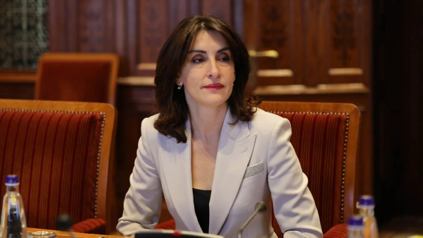მაკა ბოჭორიშვილი