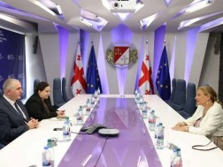 ლაშა ხუციშვილ