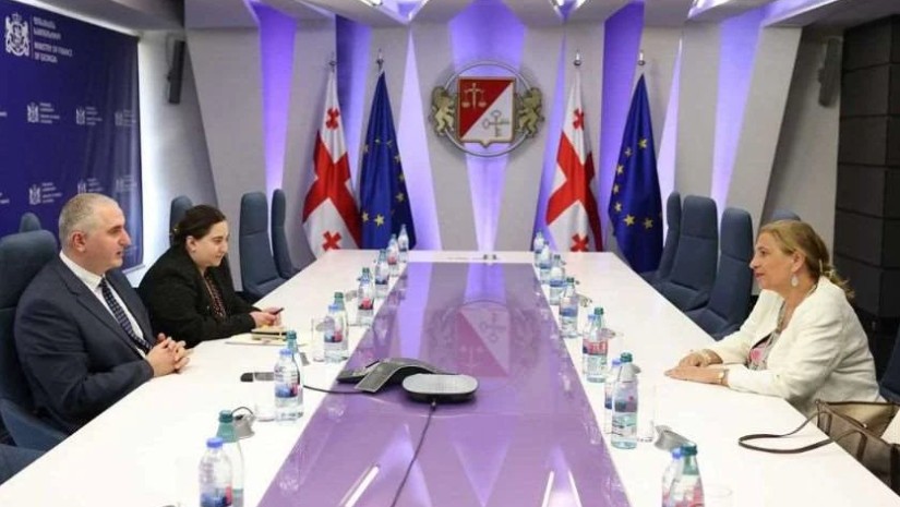 ლაშა ხუციშვილ