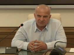 იმედა მაისურაძე