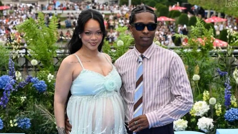 A$AP Rocky