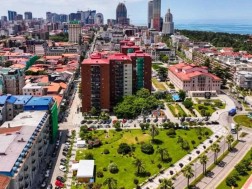 batumi