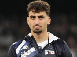 გოგლიჩიძე