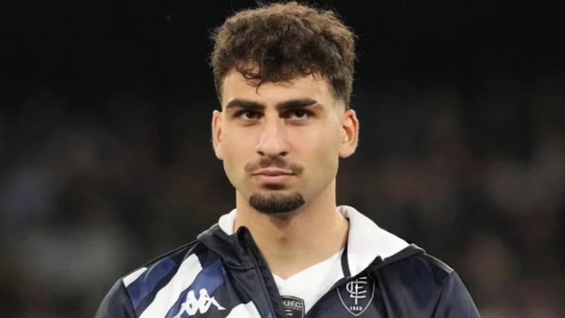 გოგლიჩიძე