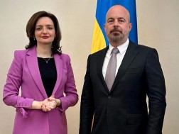 ჯონ გინკელი