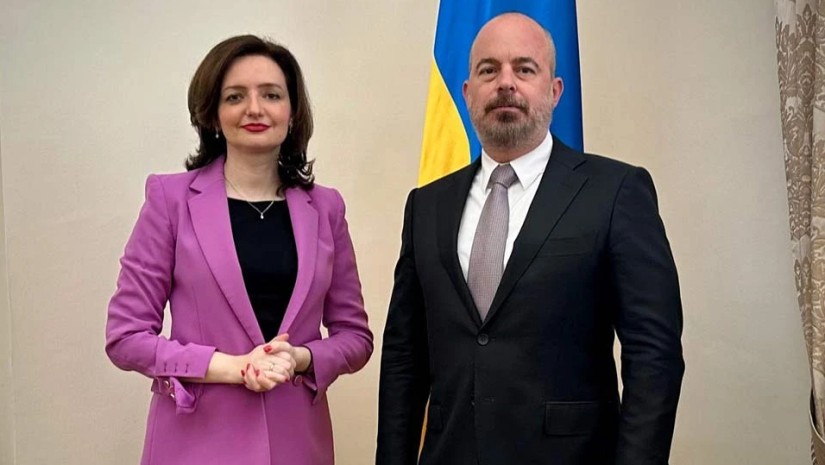 ჯონ გინკელი