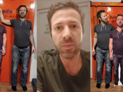 irakli