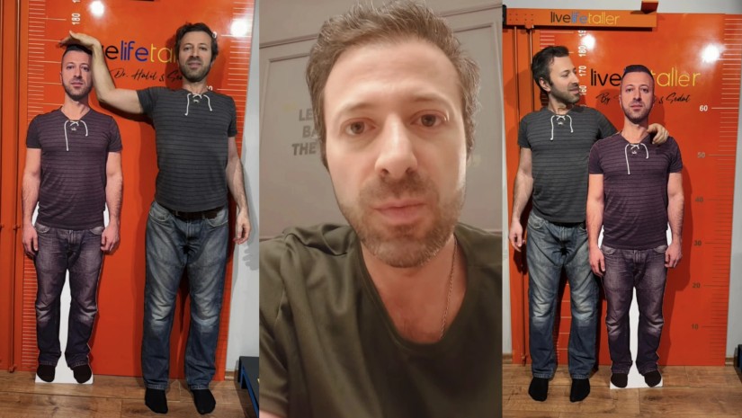 irakli