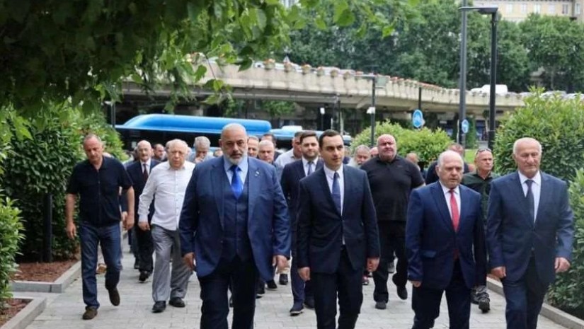 კობა კობალაძე