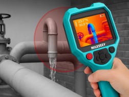 Problem of Water Launches in Buildings: How to Determine and Avoid Problem on Time
