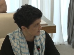 წულუკიანი