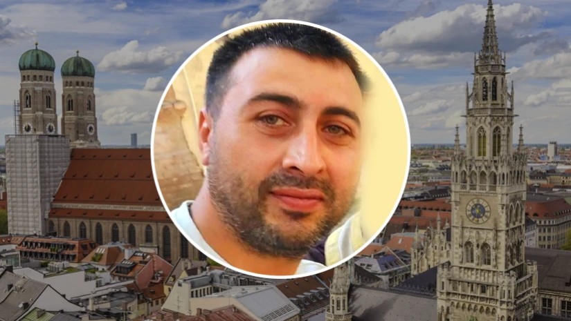 ემიგრანტი