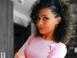თეო
