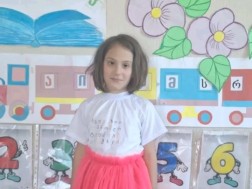 Needs a little Nini community help