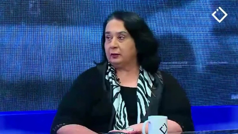 ნანა კაკაბაძე