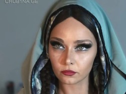 თეონა სუბელიანი