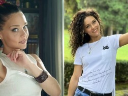 თეო მუსელიანი