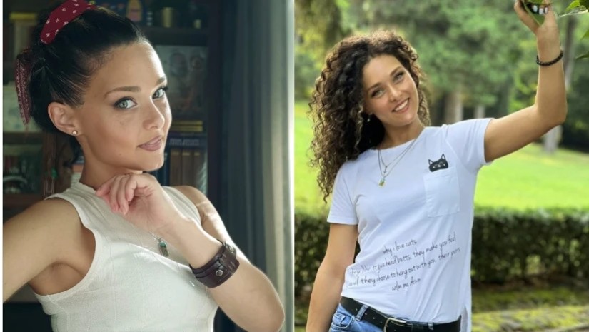 თეო მუსელიანი