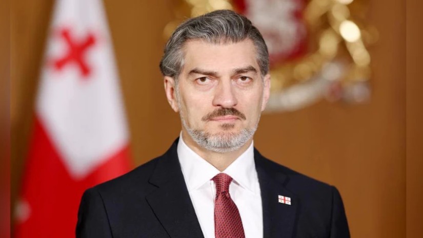 ყაველაშვილი