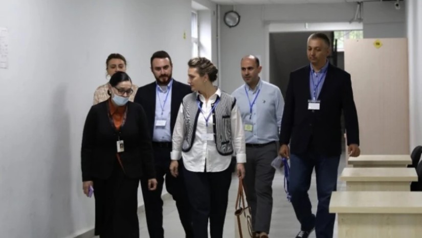 ლაშხი