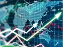 Galt & Taggart has increased Georgia's economic growth forecast to 7.5%of 2025