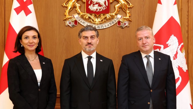 ყაველაშვილი