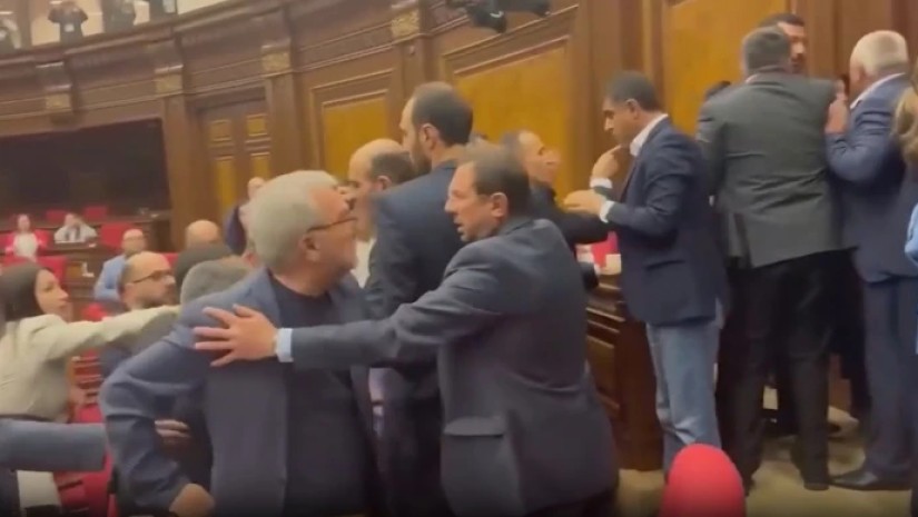 სომხეთი