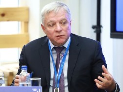 ანდრეი ბადალოვი