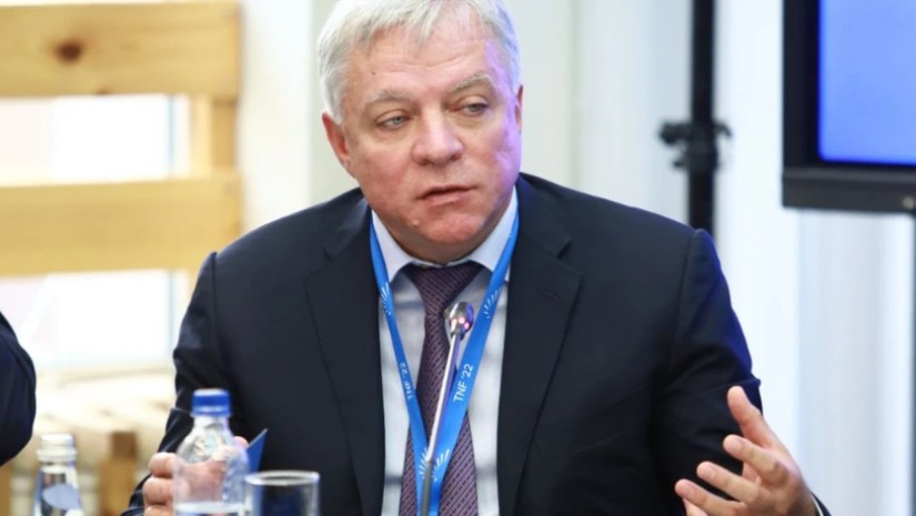 ანდრეი ბადალოვი