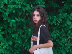 ნინი