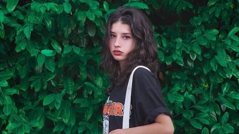 ნინი