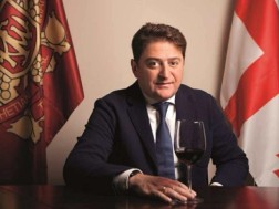 ჩხაიძე