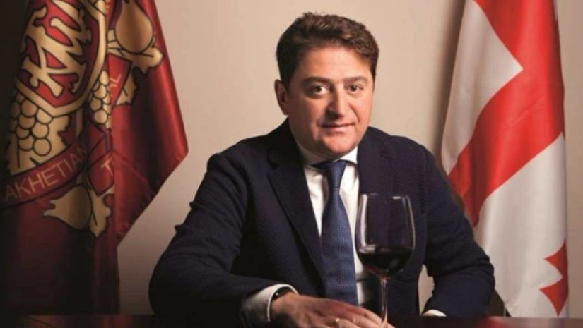 ჩხაიძე ჩხაიძე