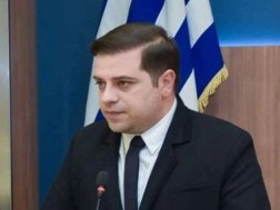 There is no sense and position for the pseudo -democratic opposition. Opposition radicality has become even clearer for opposition voters - Tsotne Ananidze