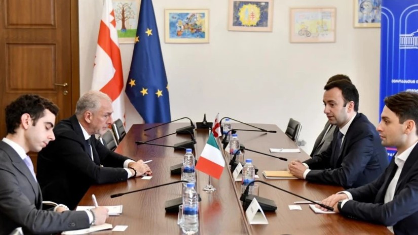 მახაშვილი