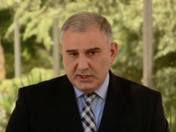 სჭირდება ინტენსიური მკურნალობა, რაც აუცილებელია სიცოცხლის გადარჩენისთვის, ჯანმრთელობის შენარჩუნებისთვის, უკლებლივ ყველაფერი უკეთდება ბატონ თორნიკეს - ჯანდაცვის მინისტრი