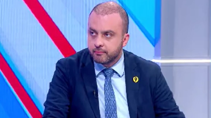 გიორგი სიორიძე გიორგი სიორიძე