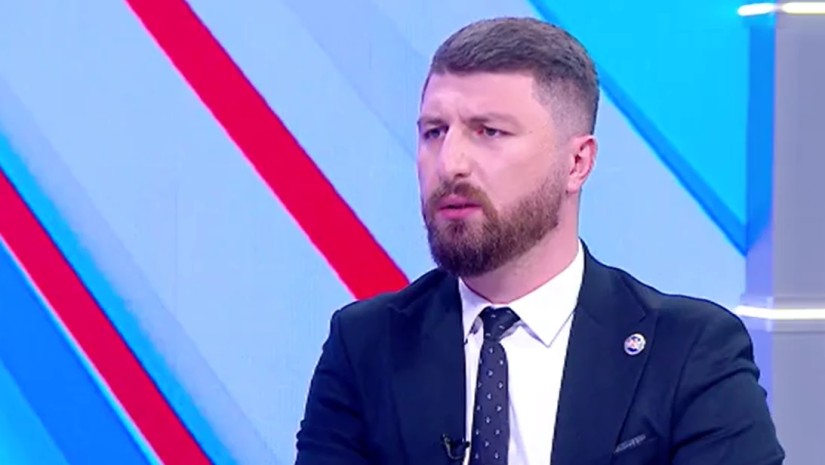 არჩილ გორდულაძე