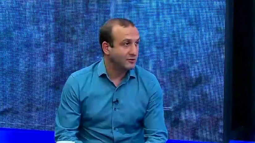 იაგო ხვიჩია