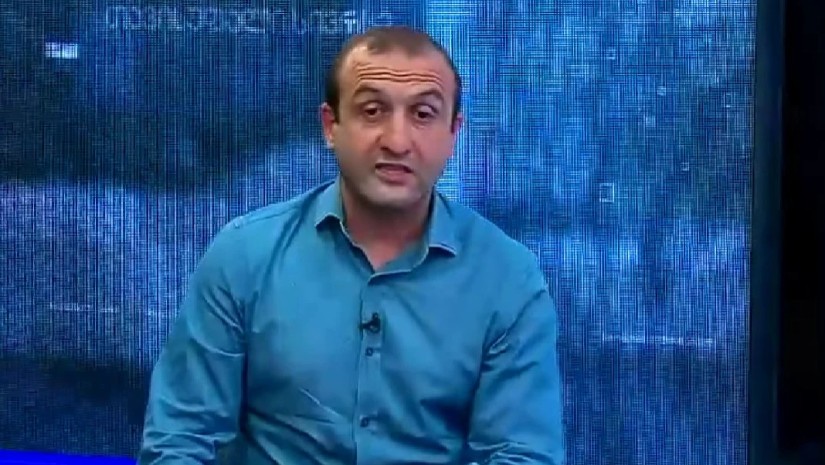 იაგო ხვიჩია