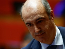 ომკ