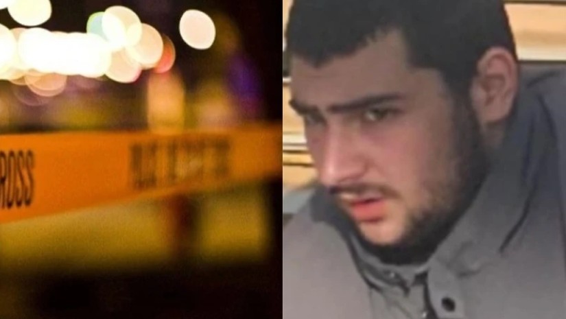 კვირიკე კვირიკე