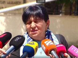 ლალი აფციაური