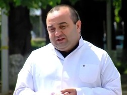 რატიანი